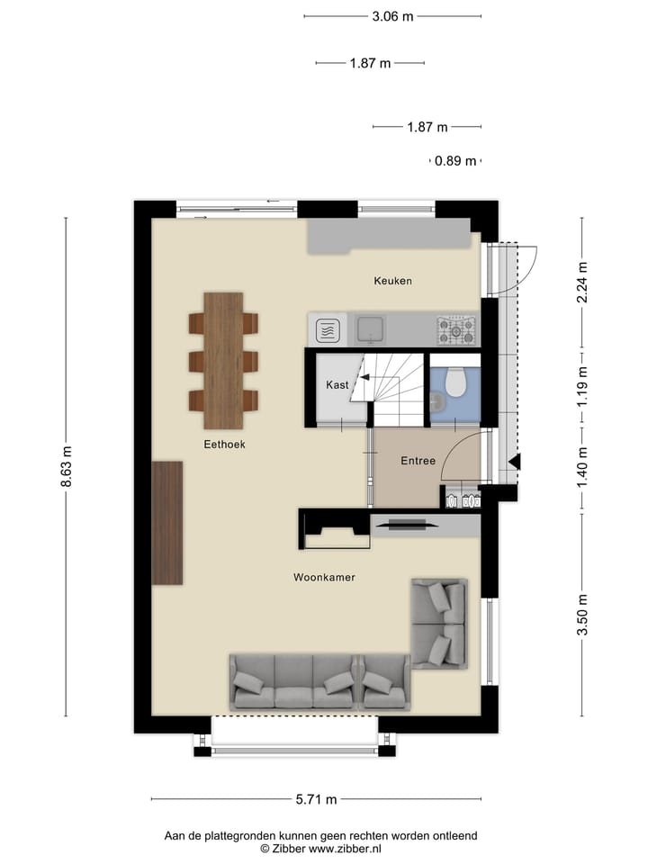 Photo 45 of Beemden 7