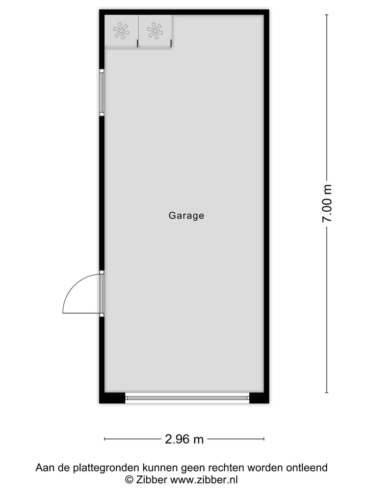 Photo 47 of Beemden 7