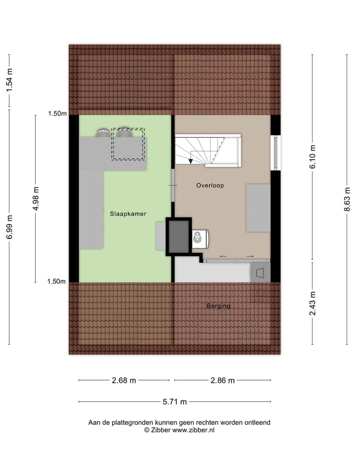 Photo 48 of Beemden 7