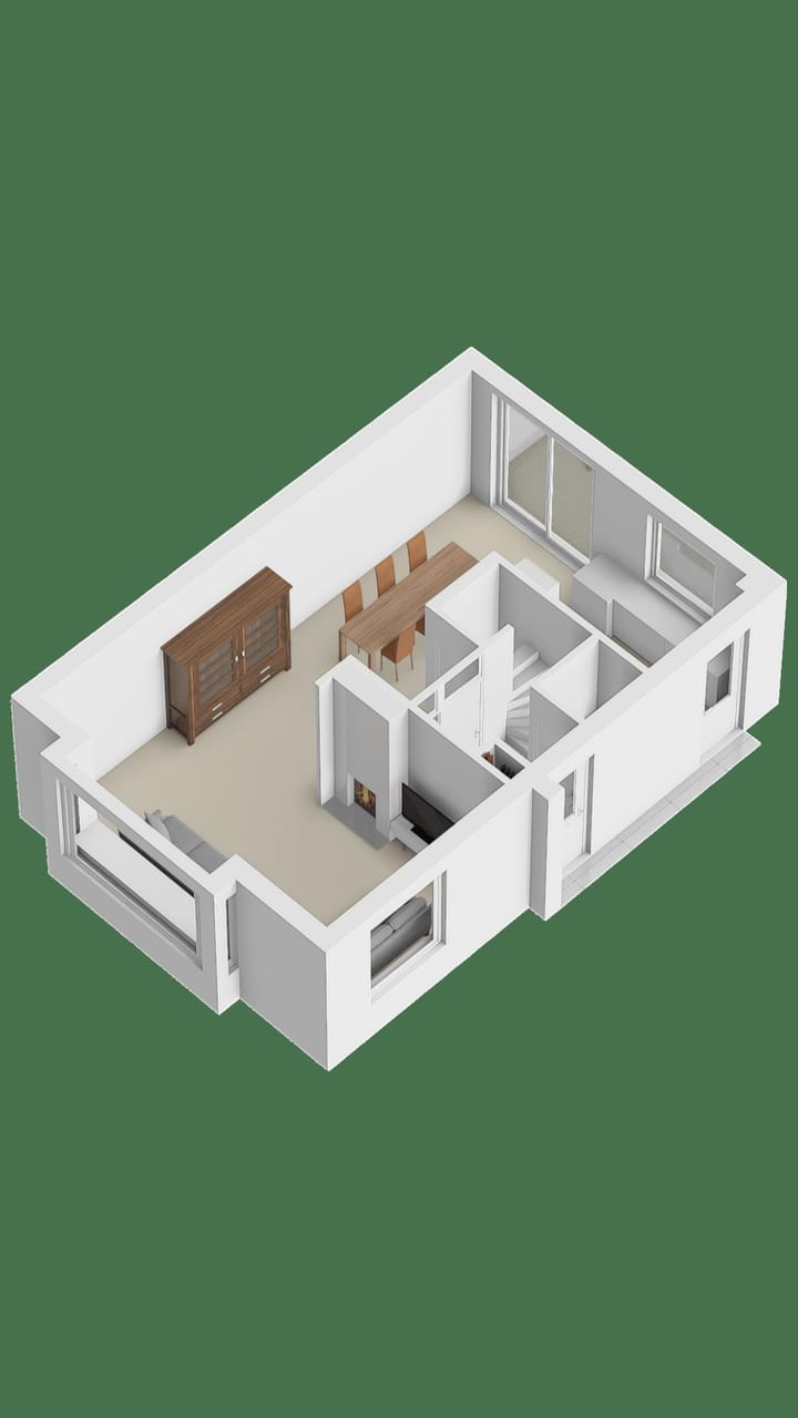 Photo 49 of Beemden 7