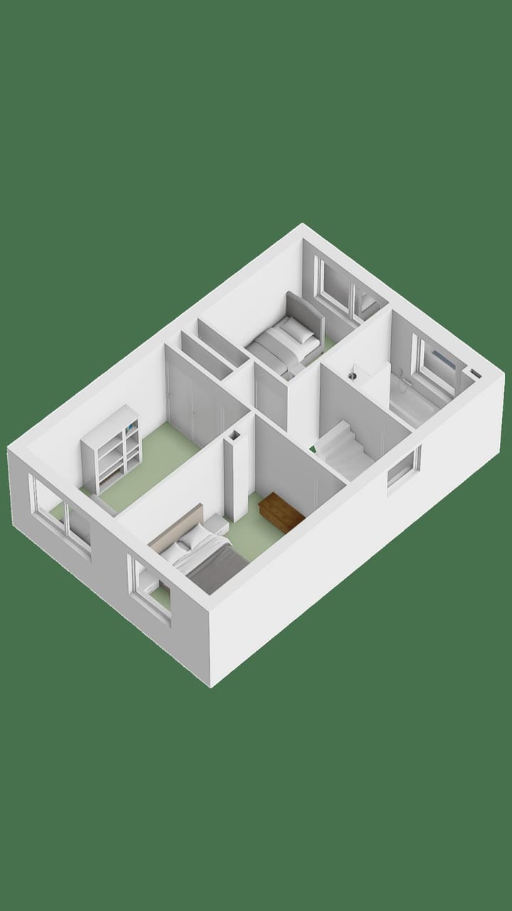 Photo 50 of Beemden 7