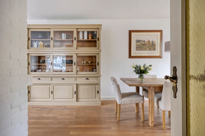 Photo 7 of Beemden 7