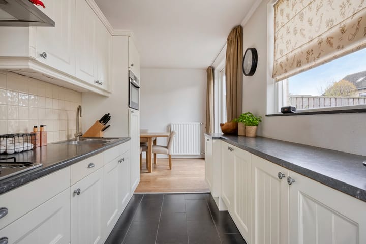 Photo 14 of Beemden 7