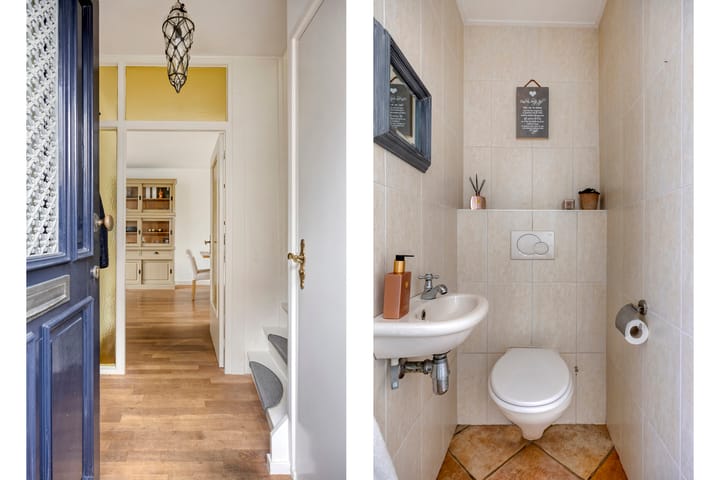 Photo 16 of Beemden 7