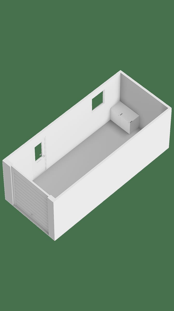 Photo 52 of Beemden 7