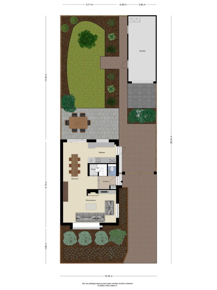 Photo 53 of Beemden 7