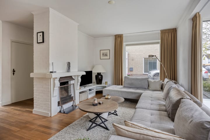 Photo 4 of Beemden 7