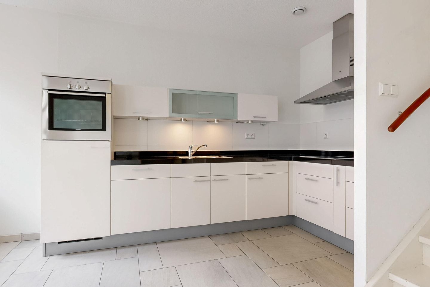 Foto 4 van Willem Silviusstraat 8