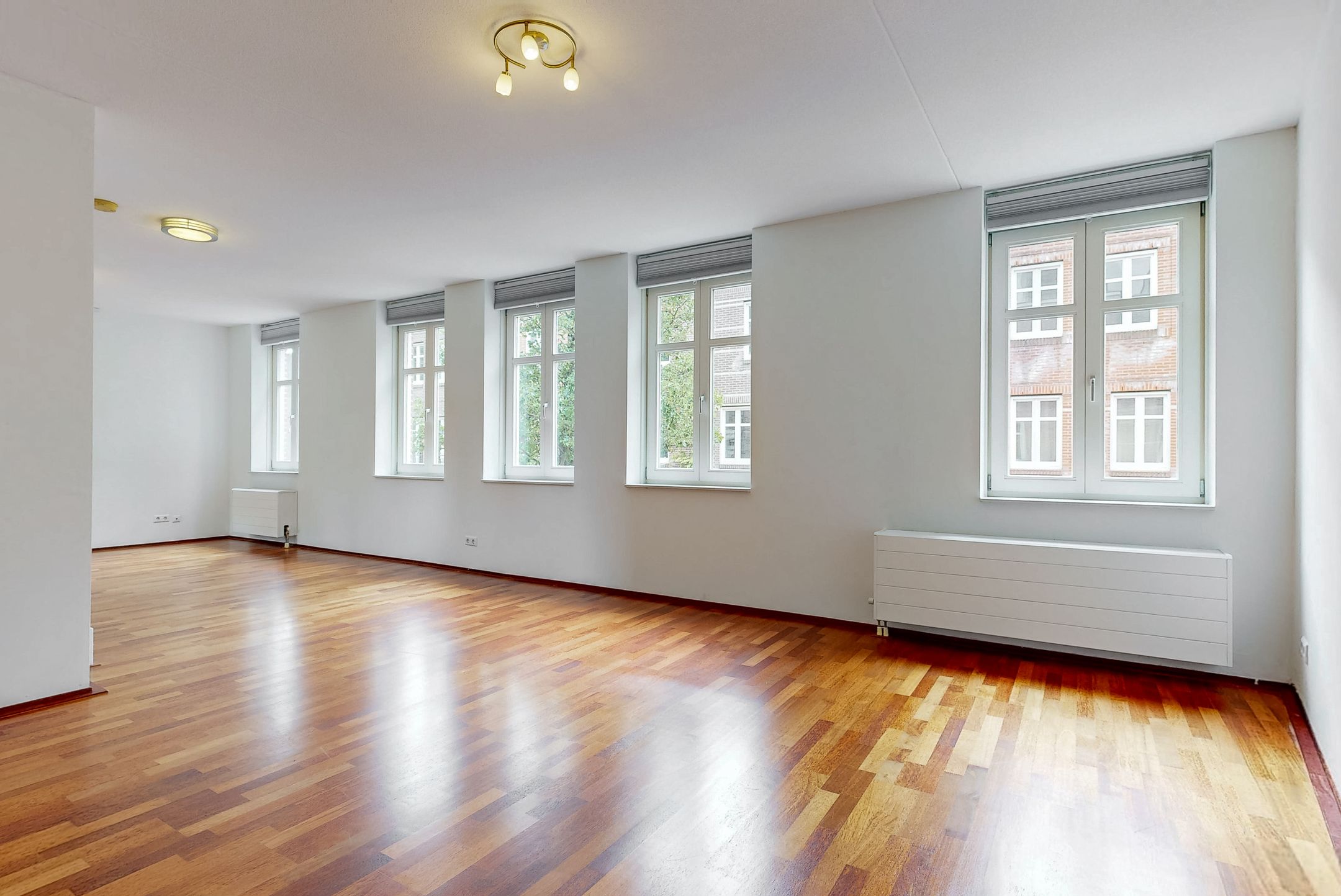 Foto 6 van Willem Silviusstraat 8