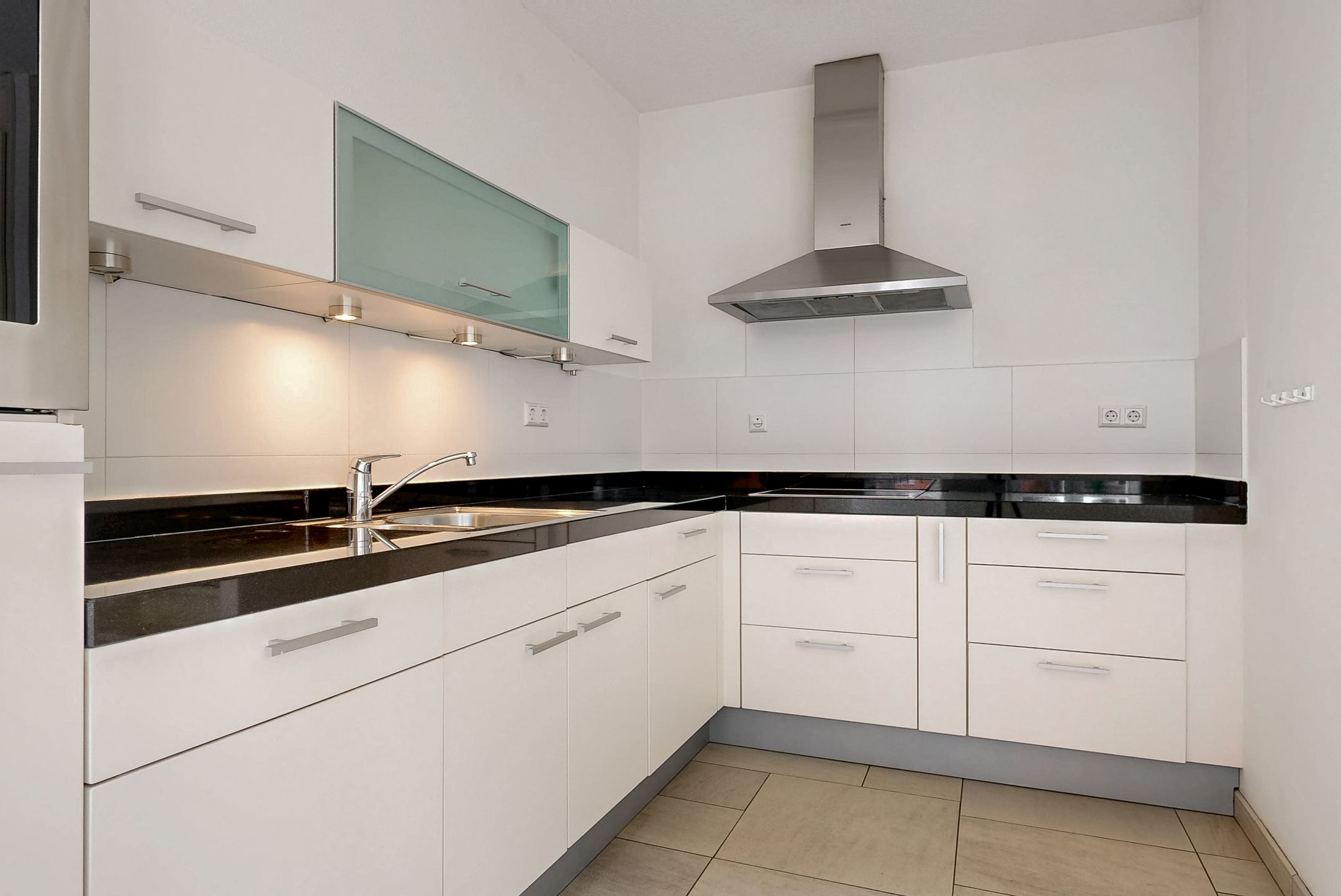 Foto 9 van Willem Silviusstraat 8