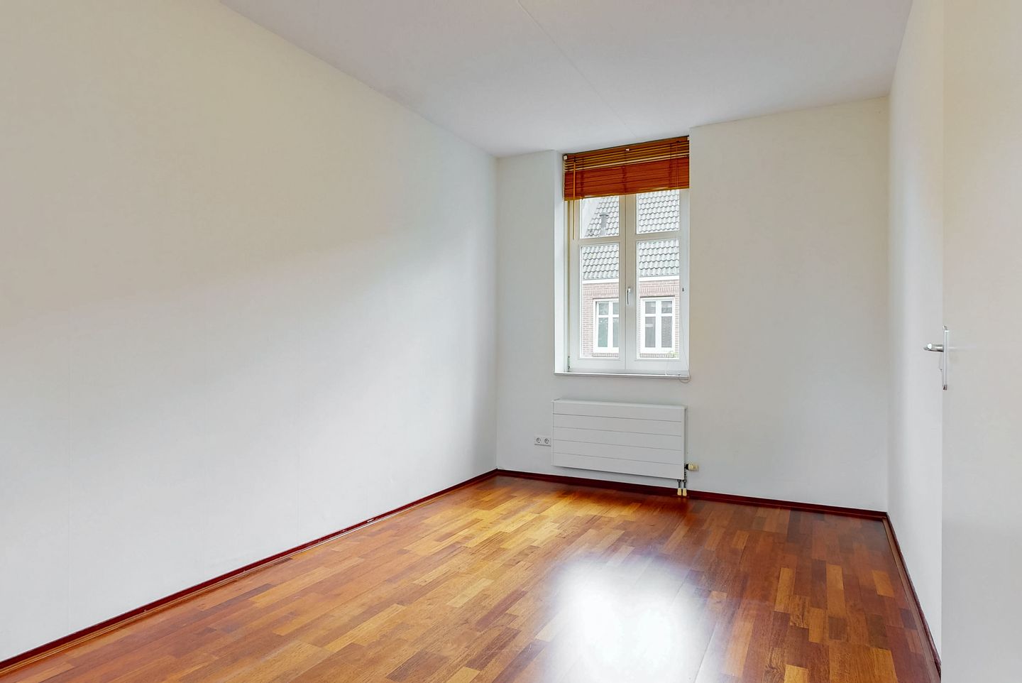 Foto 14 van Willem Silviusstraat 8