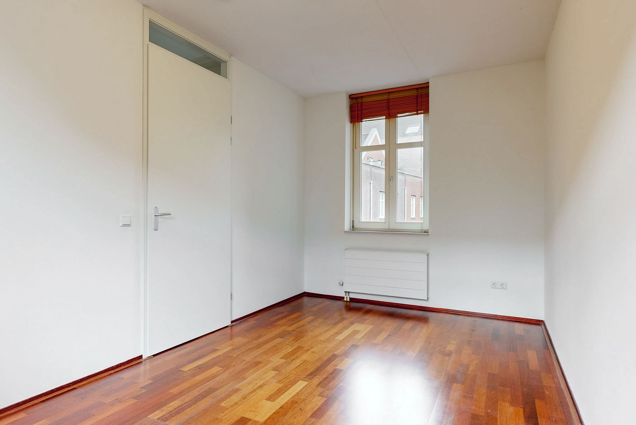 Foto 15 van Willem Silviusstraat 8