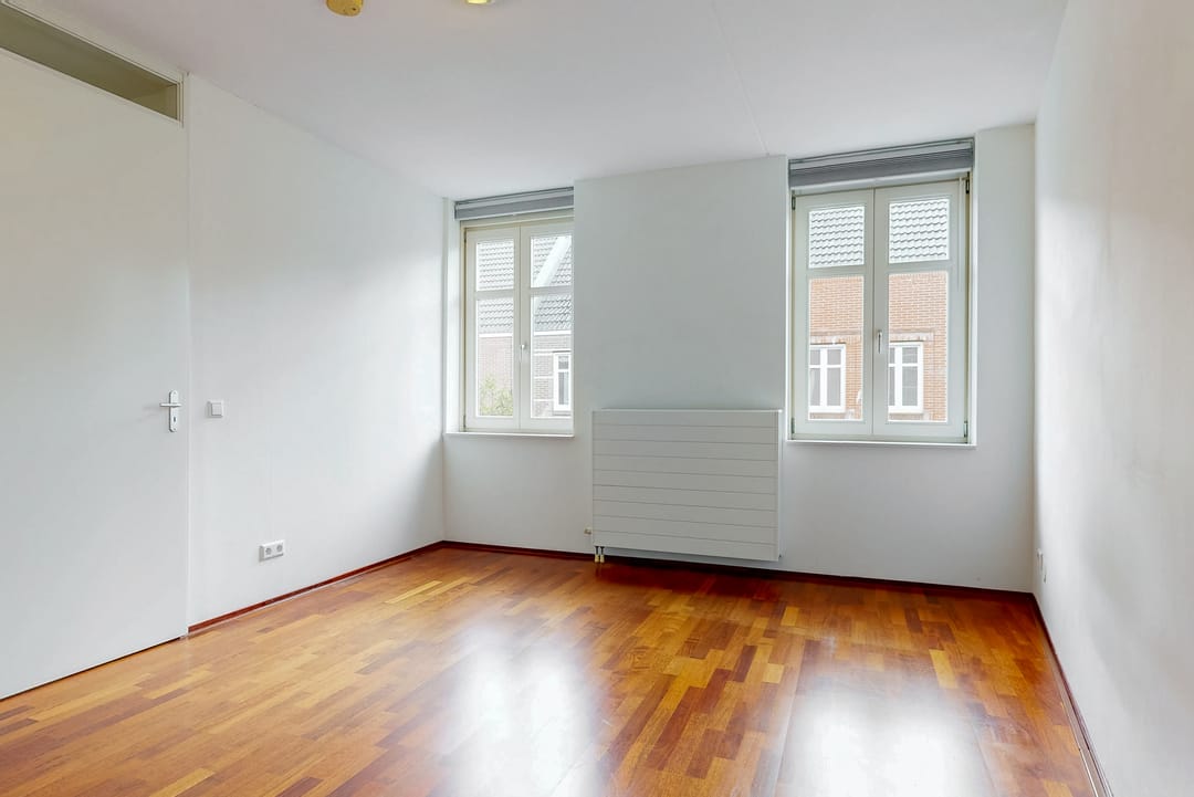 Foto 16 van Willem Silviusstraat 8