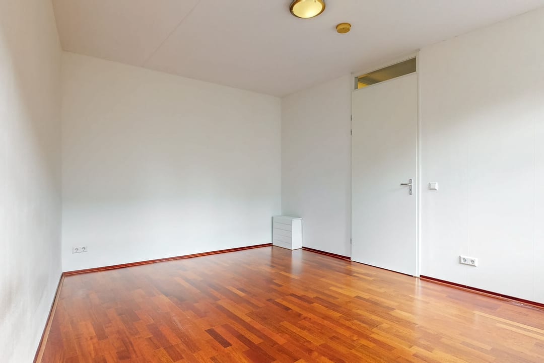 Foto 17 van Willem Silviusstraat 8