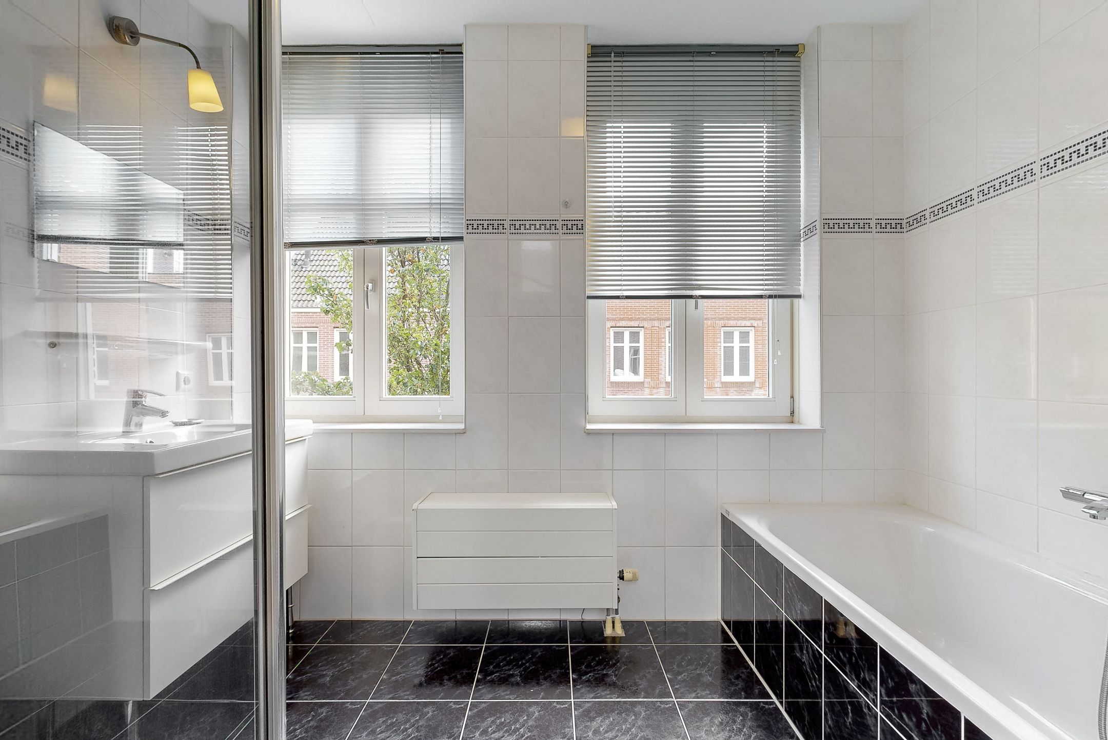 Foto 18 van Willem Silviusstraat 8