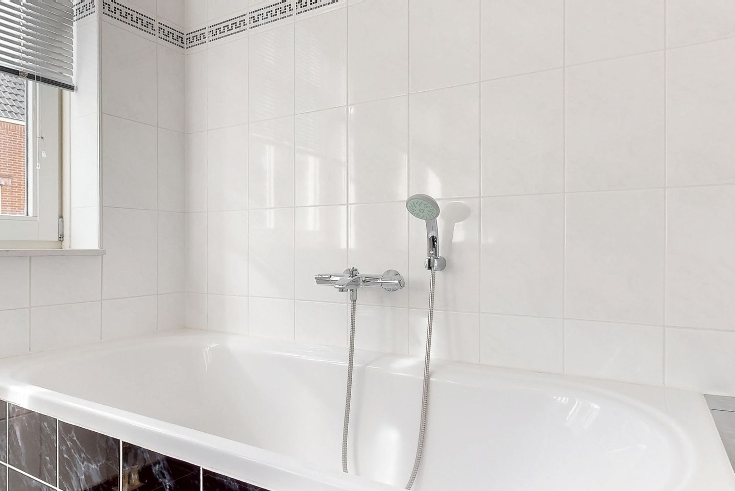 Foto 19 van Willem Silviusstraat 8