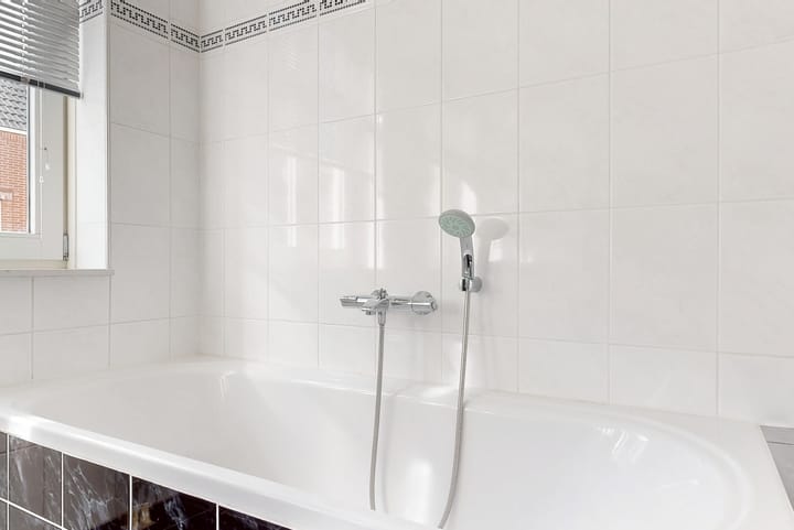 Foto 19 van Willem Silviusstraat 8