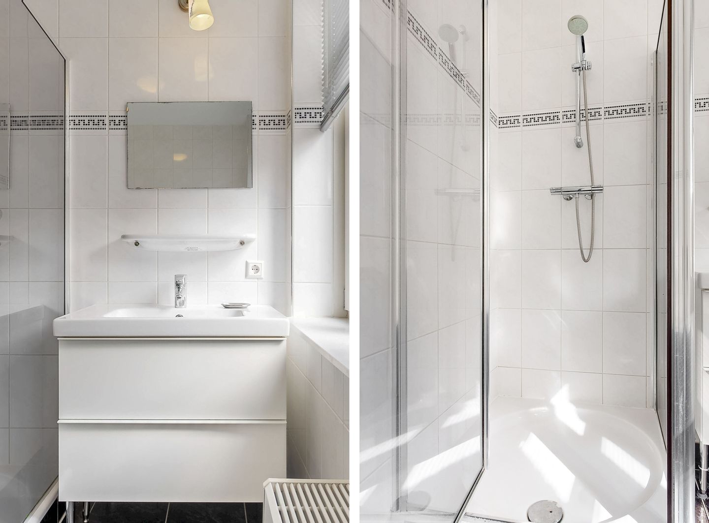 Foto 20 van Willem Silviusstraat 8