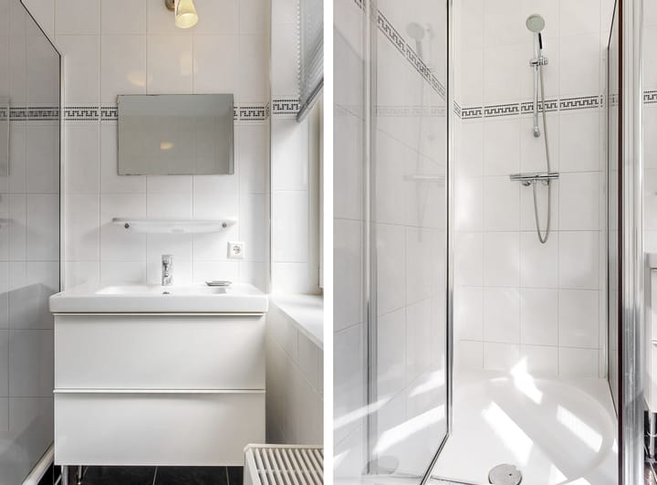 Foto 20 van Willem Silviusstraat 8