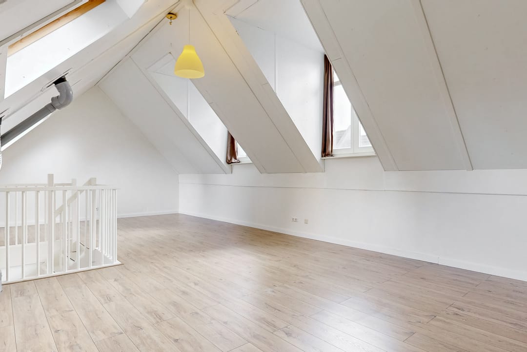 Foto 23 van Willem Silviusstraat 8