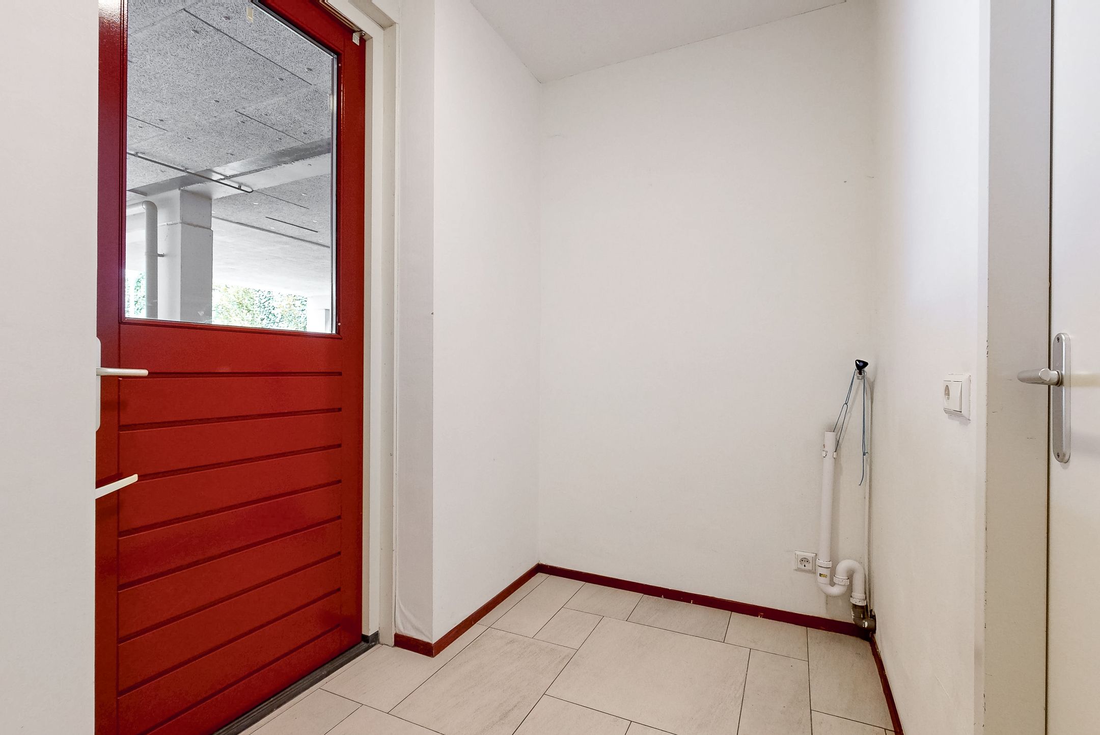 Foto 24 van Willem Silviusstraat 8