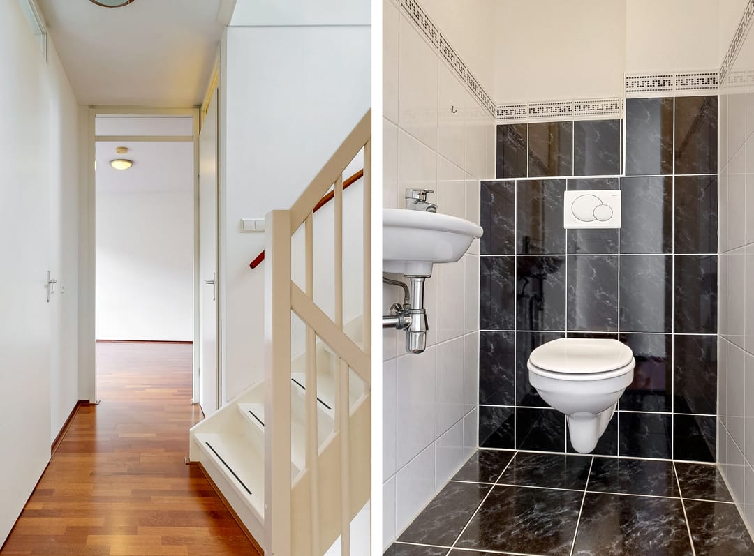 Foto 28 van Willem Silviusstraat 8