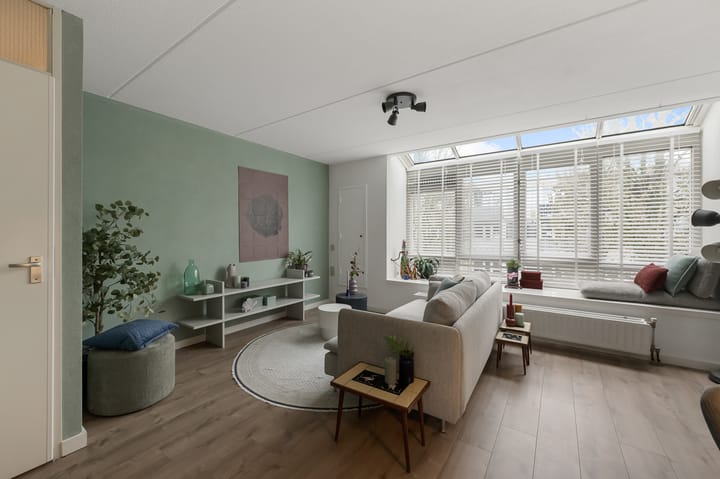 Foto 2 van Koningstraat 180