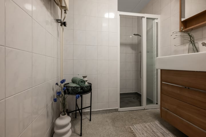 Foto 4 van Koningstraat 180