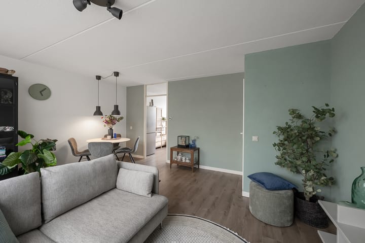 Foto 5 van Koningstraat 180