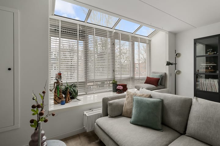 Foto 8 van Koningstraat 180