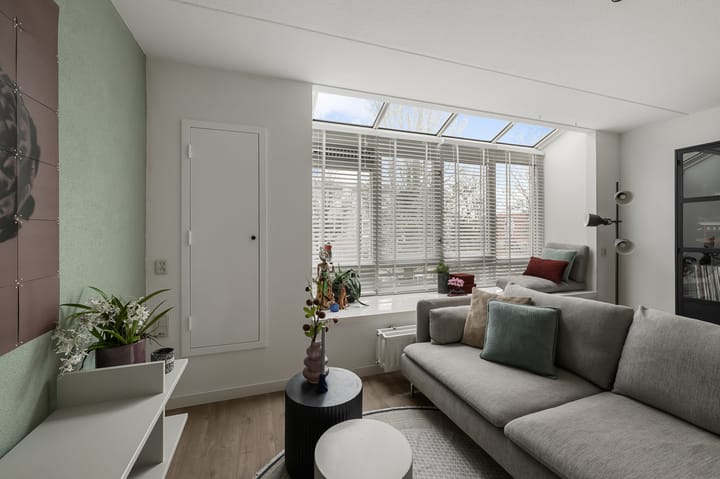 Foto 6 van Koningstraat 180