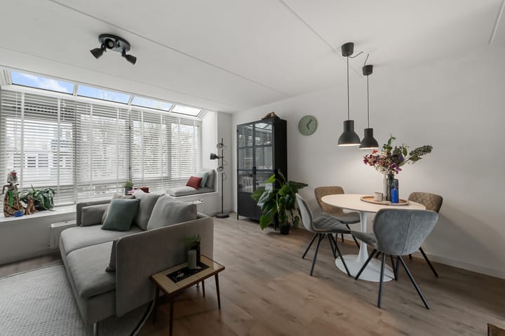 Foto 7 van Koningstraat 180