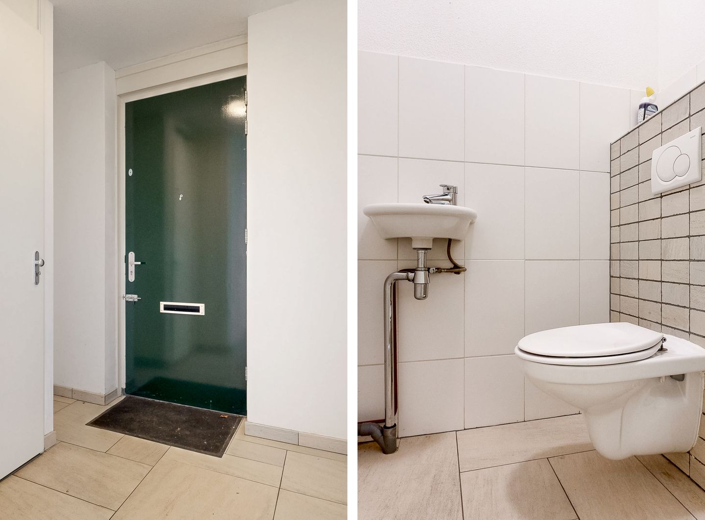 Foto 29 van Willem Silviusstraat 8