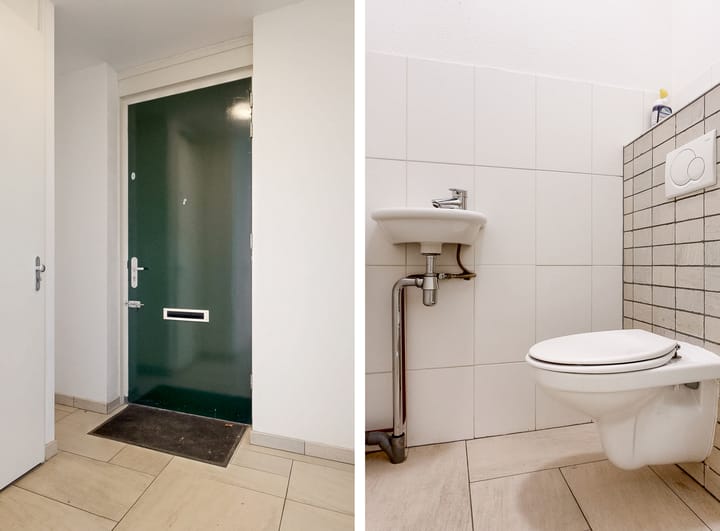 Foto 29 van Willem Silviusstraat 8