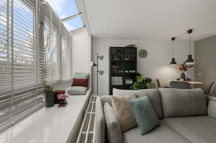 Foto 9 van Koningstraat 180