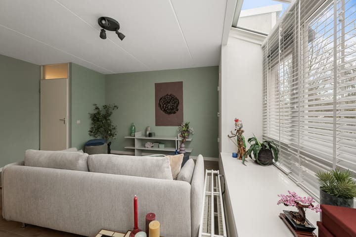 Foto 10 van Koningstraat 180