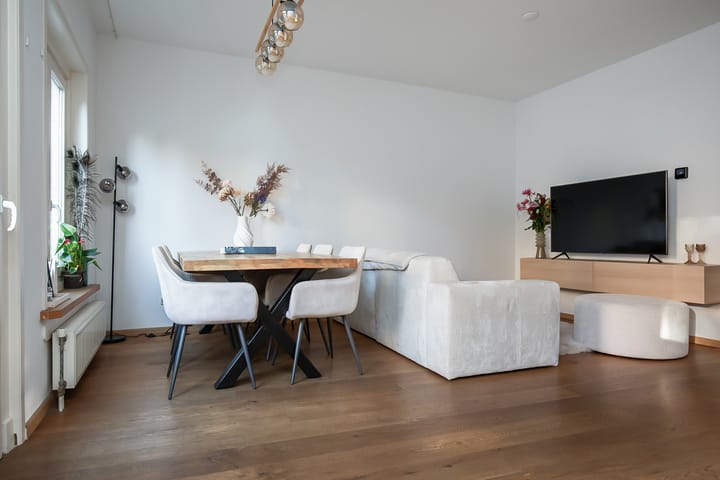 Foto 2 van Aalsmeerweg 29-1