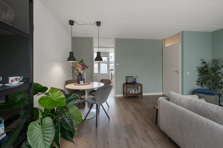 Foto 11 van Koningstraat 180