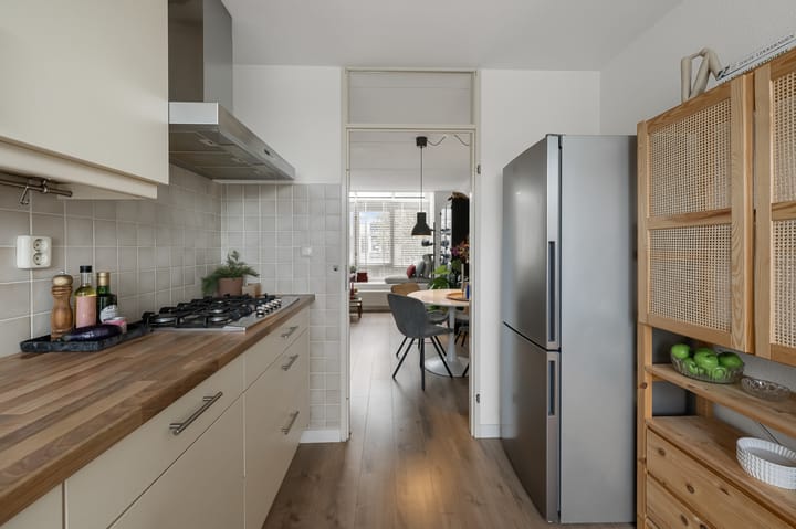 Foto 12 van Koningstraat 180