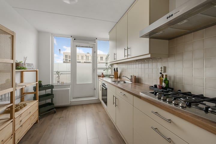 Foto 13 van Koningstraat 180