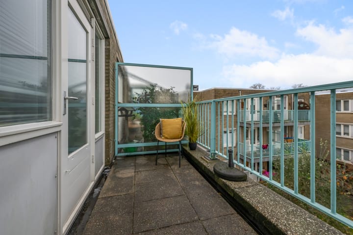 Foto 15 van Koningstraat 180