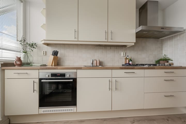 Foto 14 van Koningstraat 180