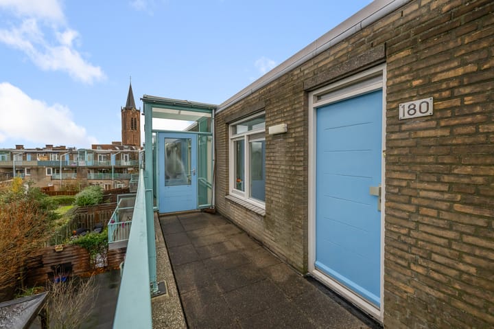 Foto 16 van Koningstraat 180