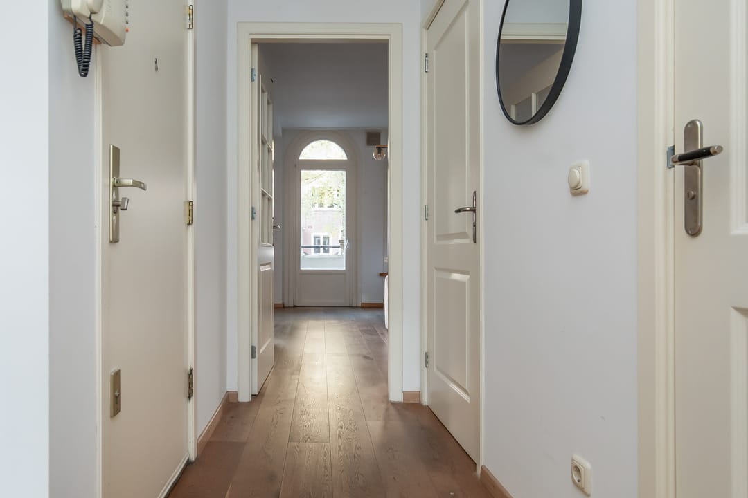 Foto 8 van Aalsmeerweg 29-1