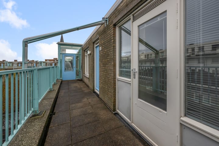 Foto 17 van Koningstraat 180