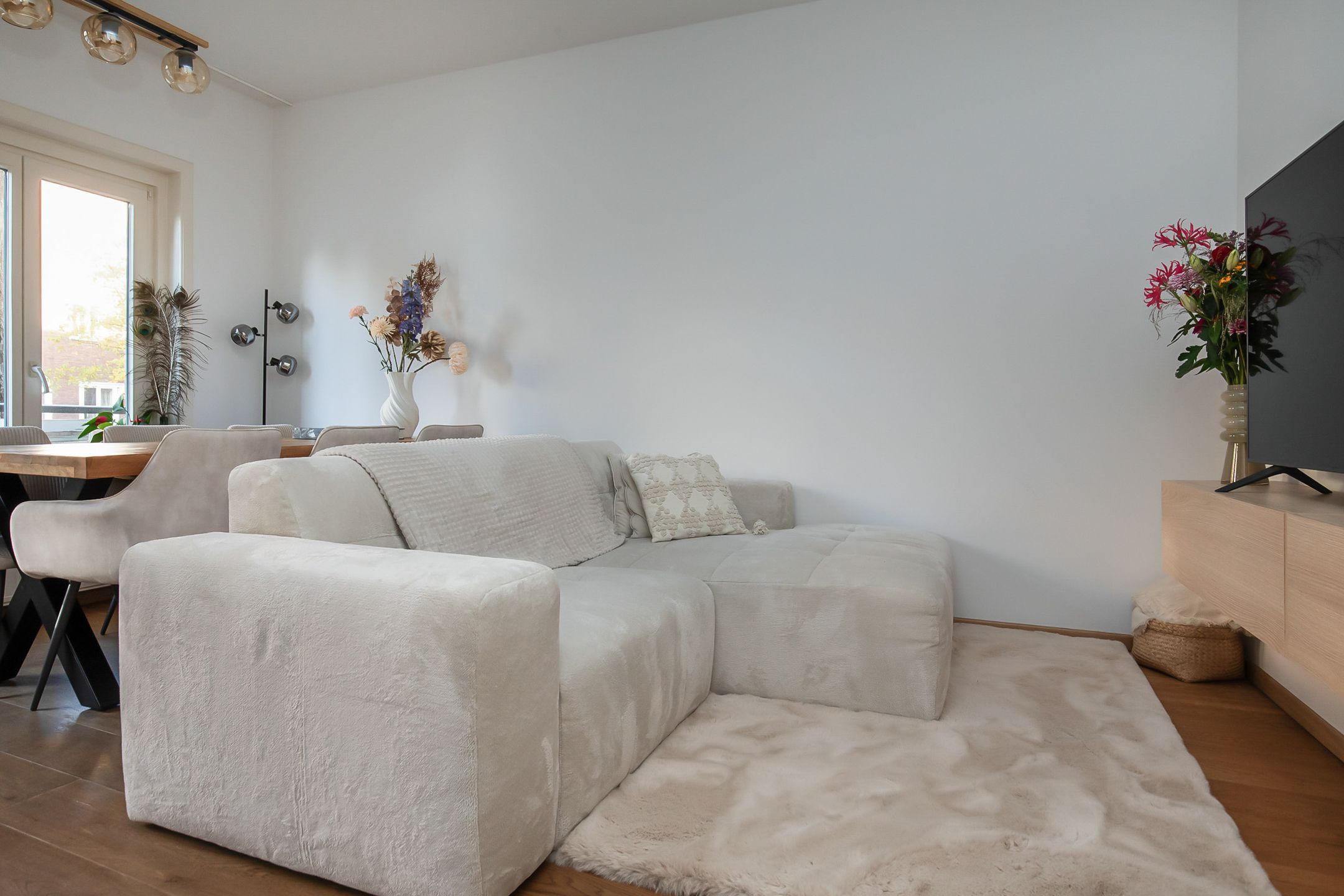 Foto 9 van Aalsmeerweg 29-1