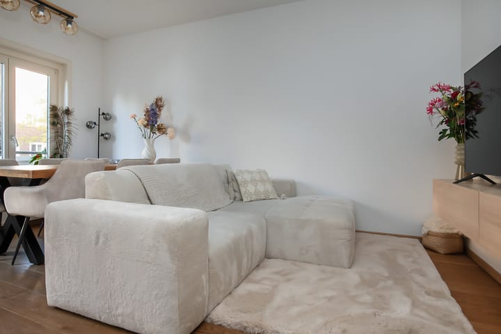 Foto 9 van Aalsmeerweg 29-1