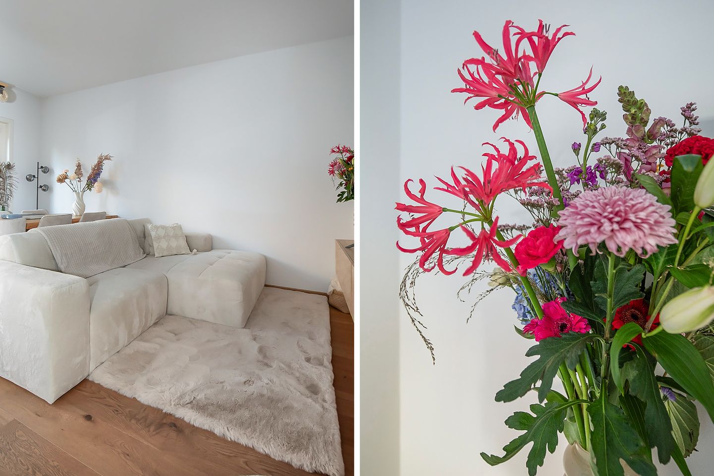 Foto 10 van Aalsmeerweg 29-1