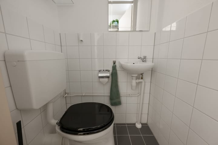 Foto 20 van Koningstraat 180