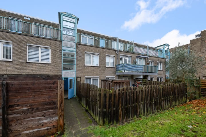 Foto 19 van Koningstraat 180